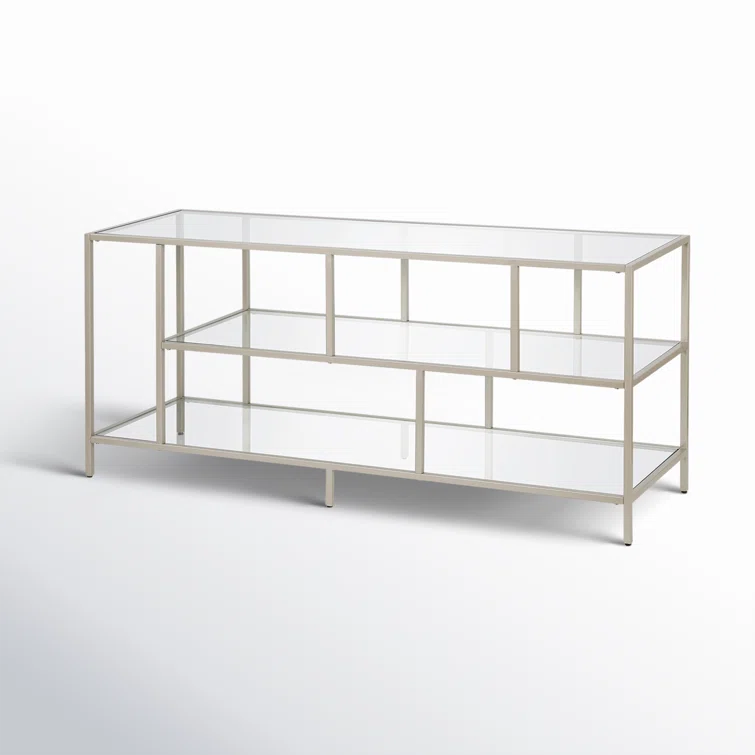 Wylan 55'' Media Console