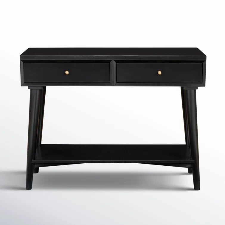 Williams 42" Console Table