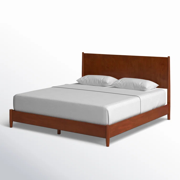 Williams Bed