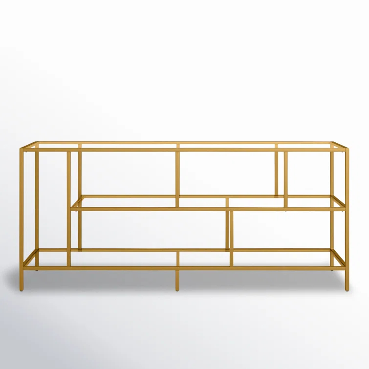 Wylan 55'' Media Console