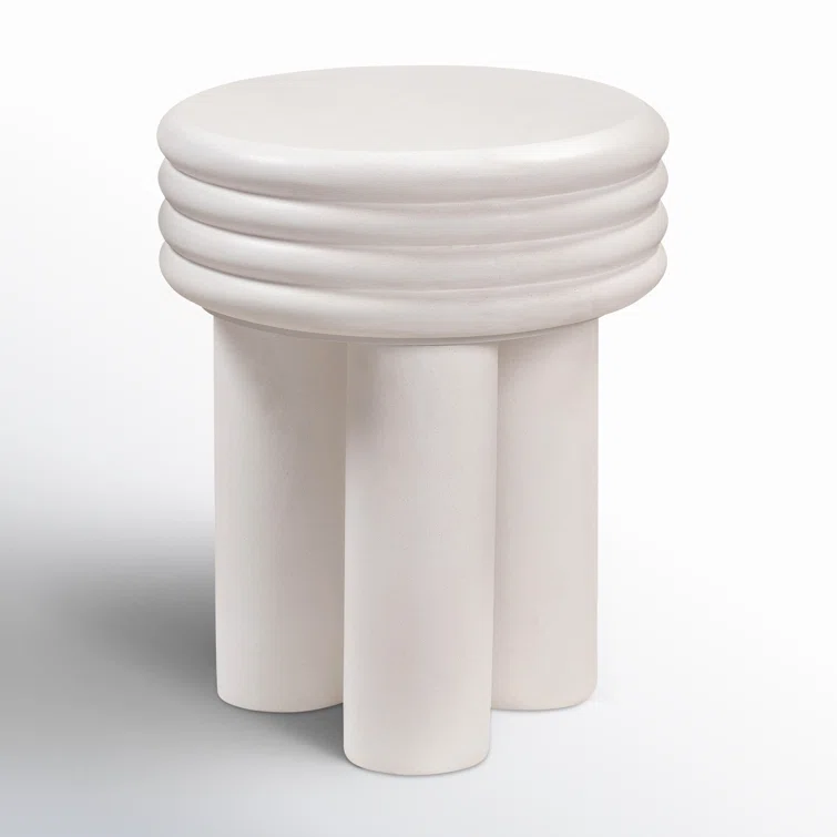 Ragan End Table