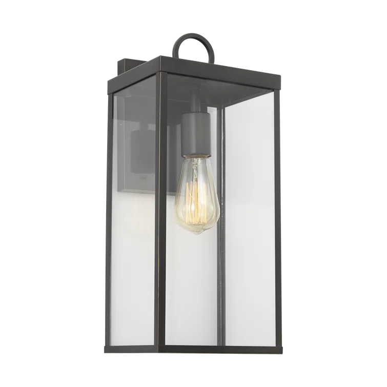 Howell Wall Lantern
