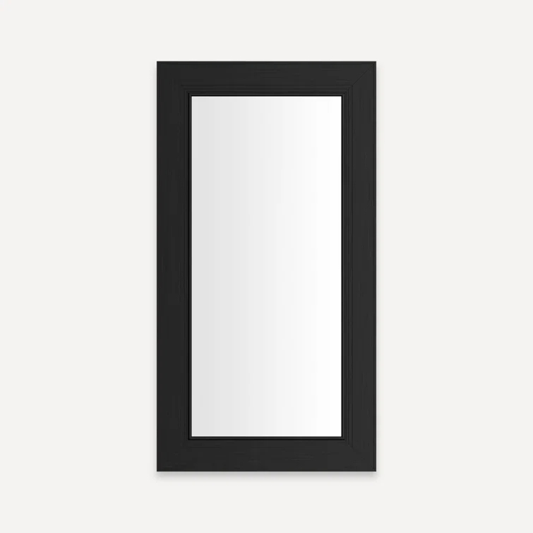 Robern Main Line Cabinet