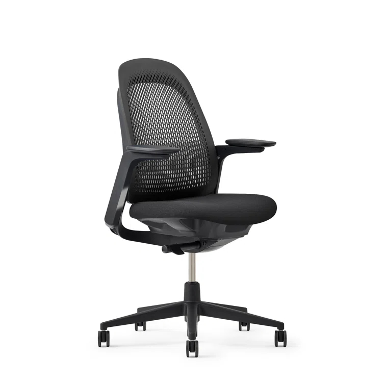 Haworth Breck Office Chair