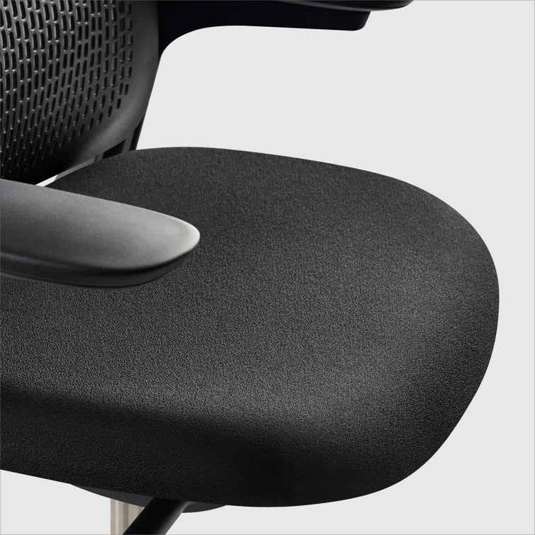 Haworth Breck Office Chair