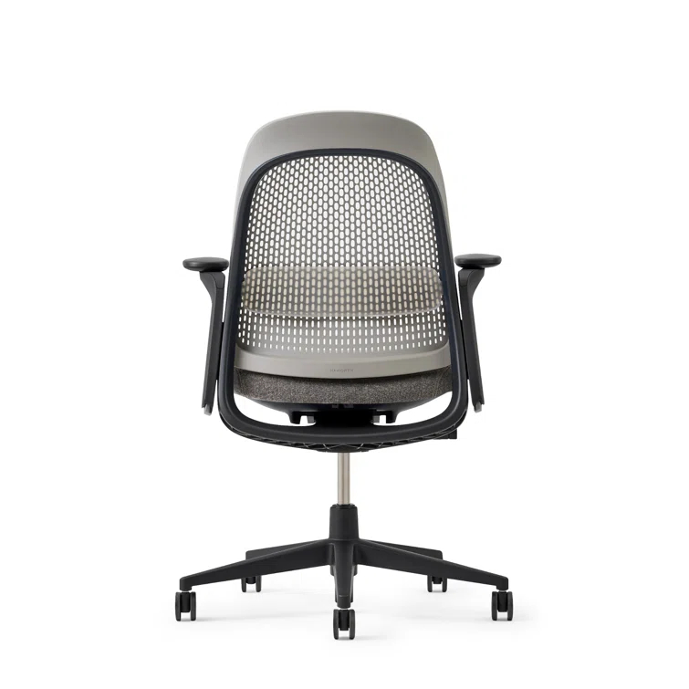 Haworth Breck Office Chair