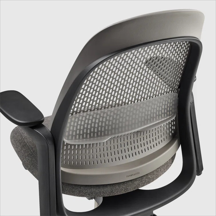 Haworth Breck Office Chair