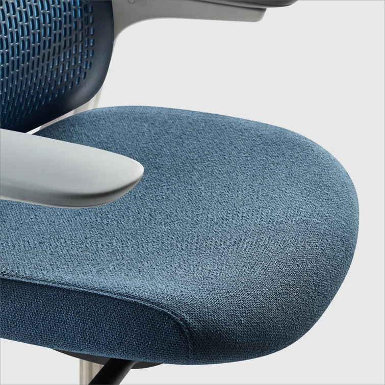 Haworth Breck Office Chair