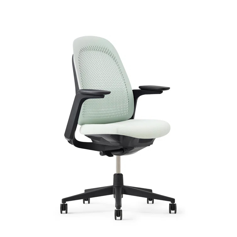 Haworth Breck Office Chair