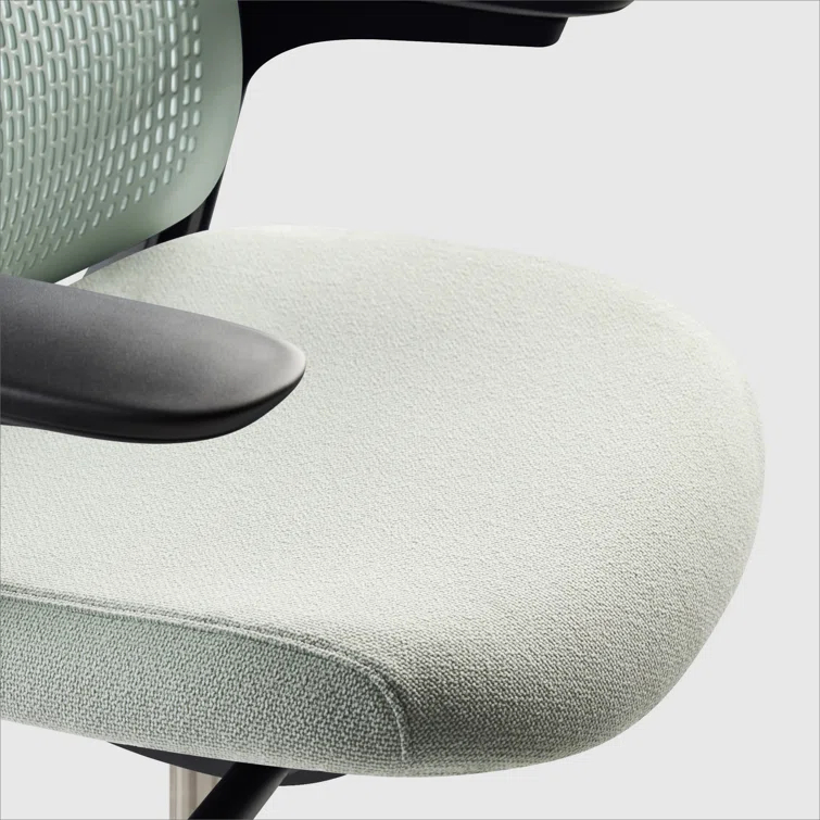 Haworth Breck Office Chair