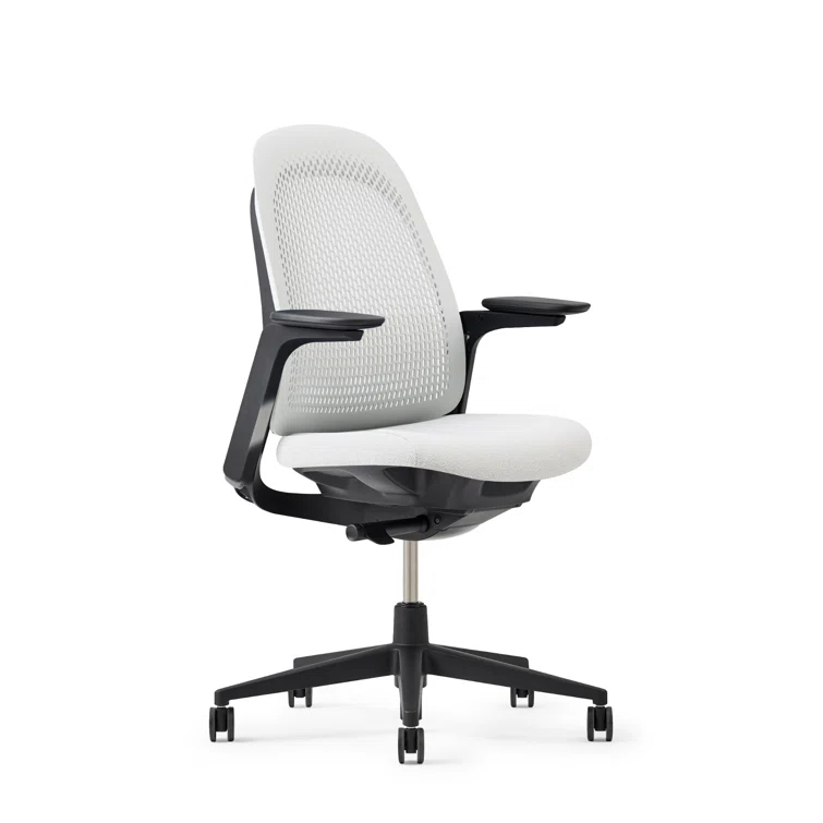 Haworth Breck Office Chair