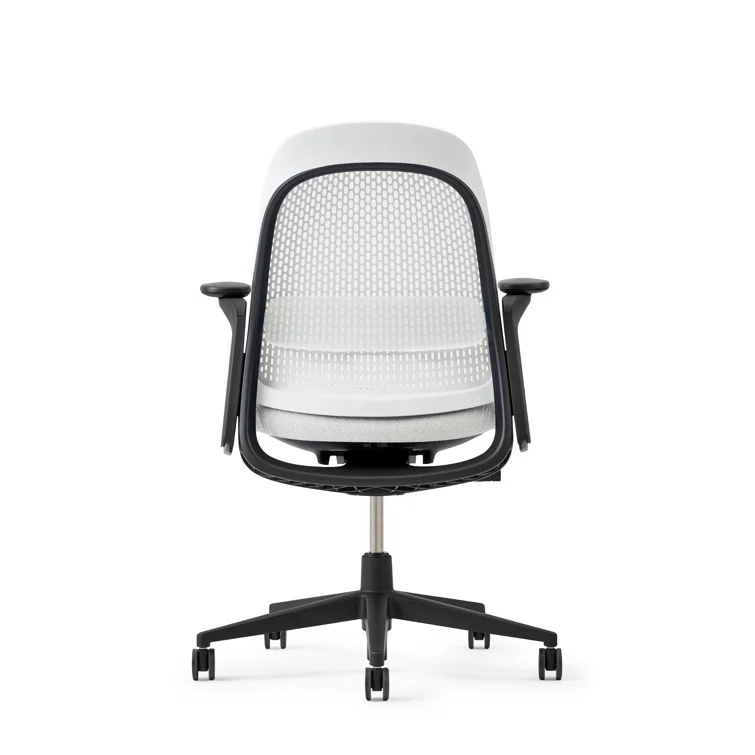 Haworth Breck Office Chair