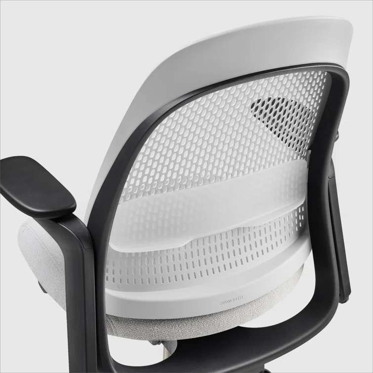 Haworth Breck Office Chair