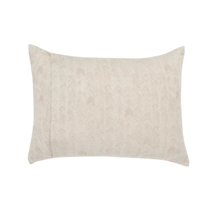 Raoul Sham - Natural / Standard