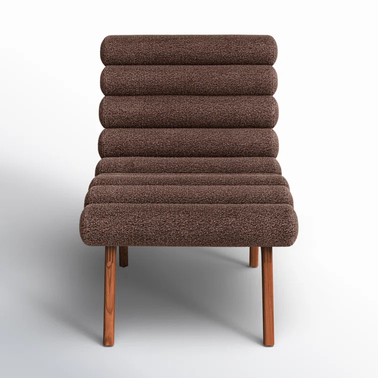 Rola Upholstered Accent Chair