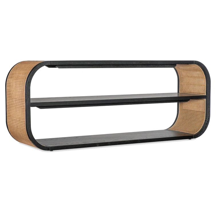 Cain Console Table