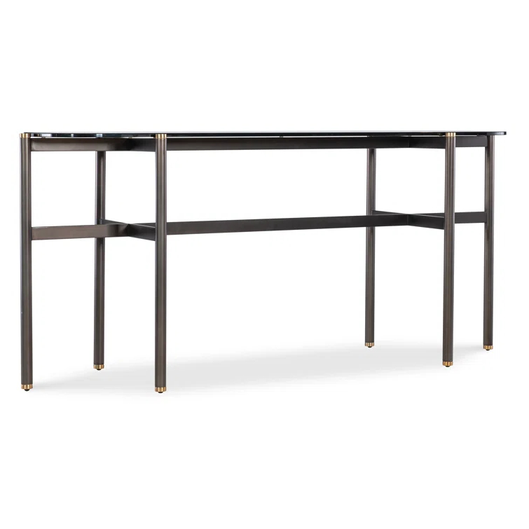 Grayson Console Table