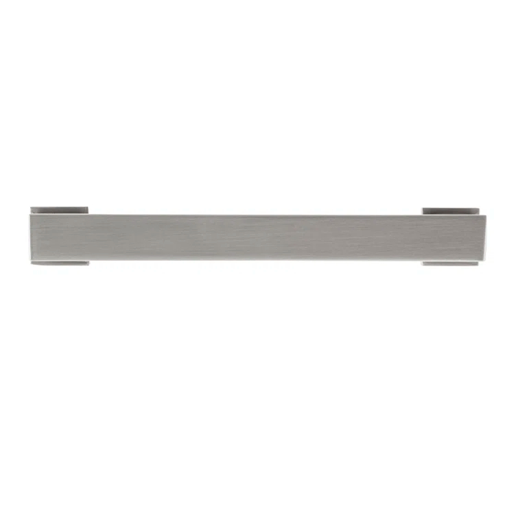 Chelsey Center to Center Bar Pull Multipack