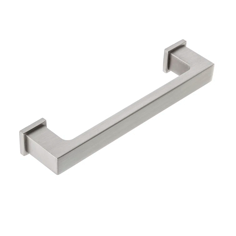 Chelsey Center to Center Bar Pull Multipack