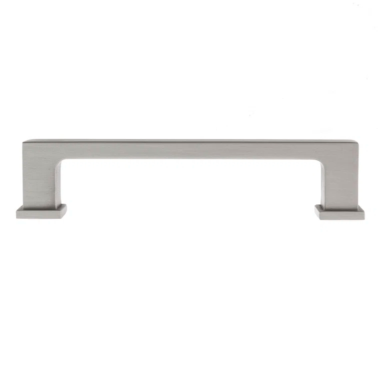 Chelsey Center to Center Bar Pull Multipack
