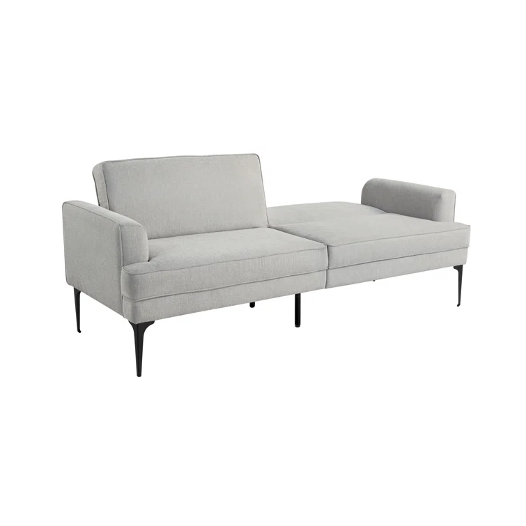 Serta Paulsen Convertible Sofa