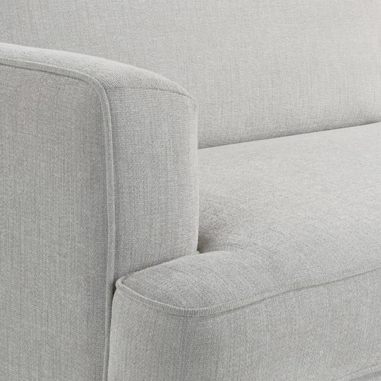 Serta Paulsen Convertible Sofa