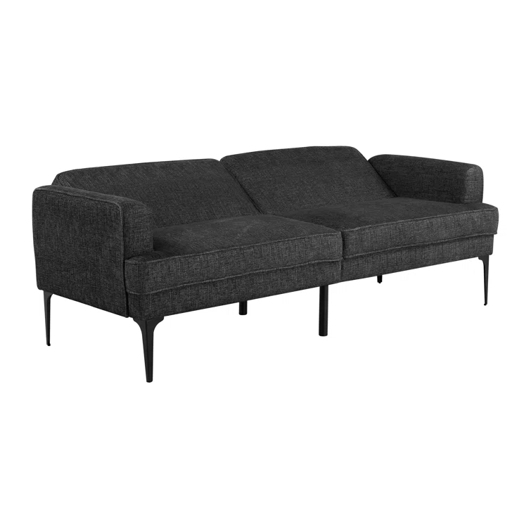 Serta Paulsen Convertible Sofa