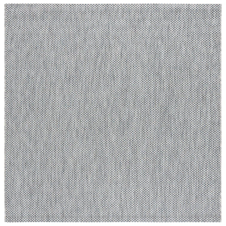 Herefordshire Performance Solid Color Rug