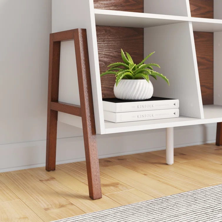 Telos Bookcase