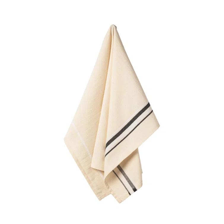Dish Cloth Kitchen Towel (Set of 2)