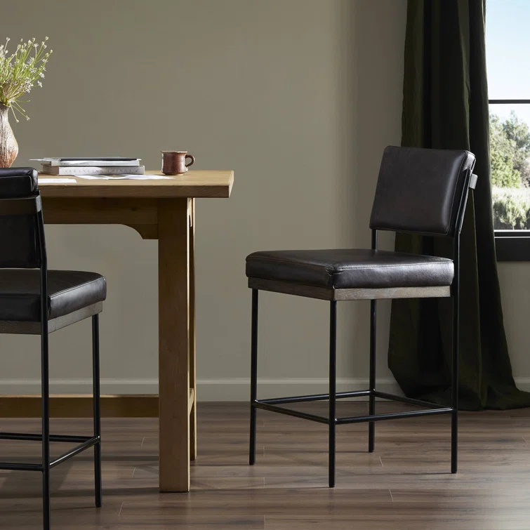Ashford Stool