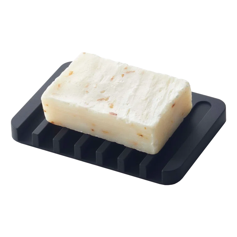 Yamazaki Home Soap Tray