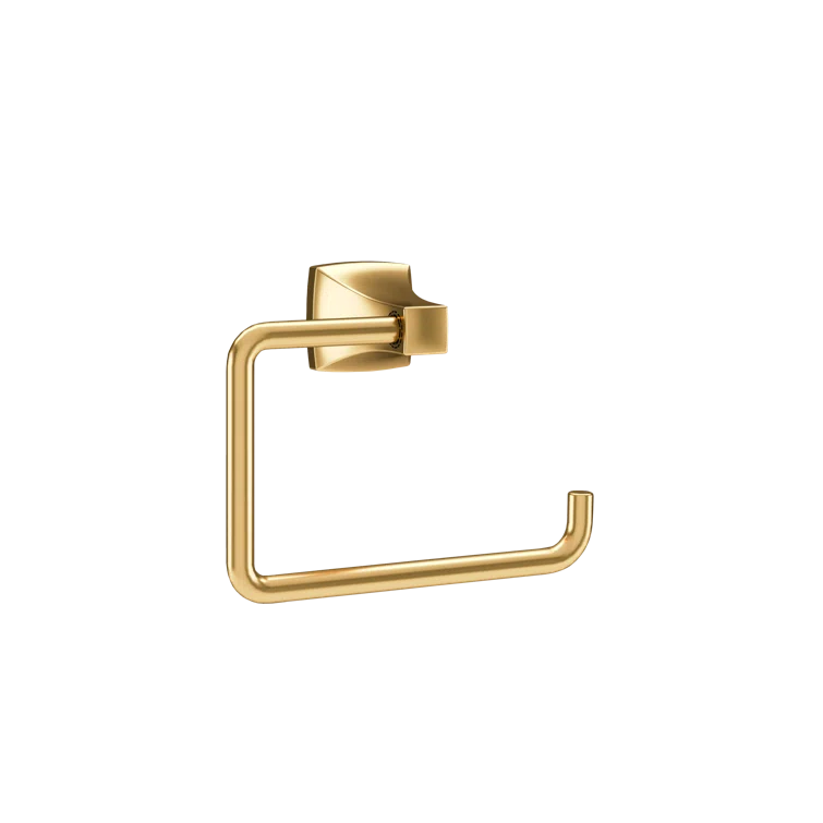 Symmons Oak Wall Mounted Bathroom Towel Ring 563TRBBZ