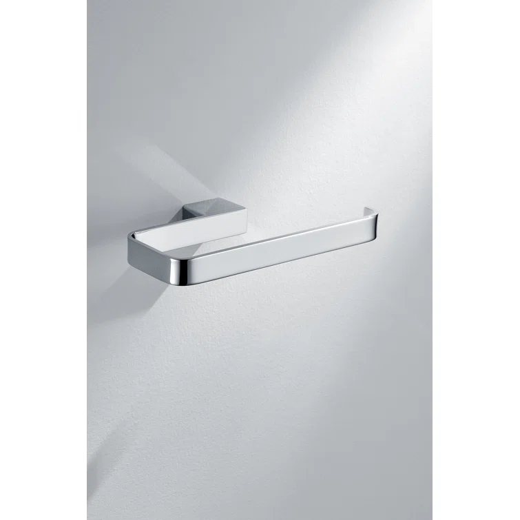 8.25'' Wall Towel Bar