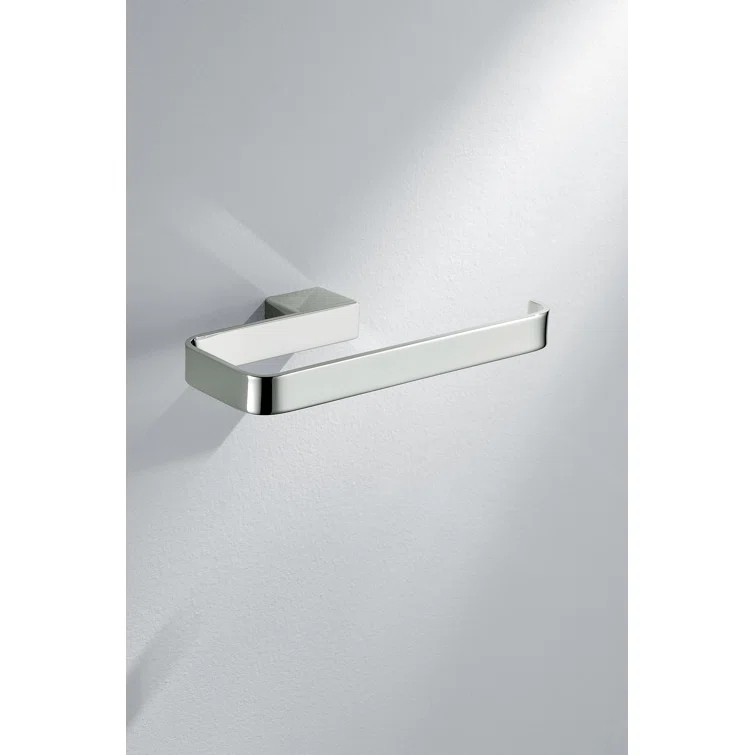 8.25'' Wall Towel Bar