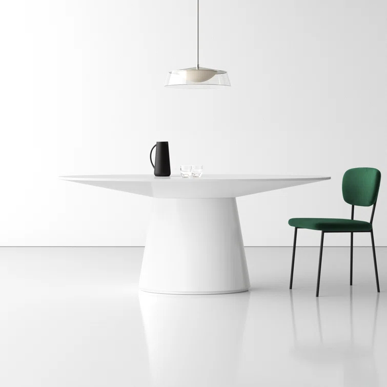 Royale Dining Table