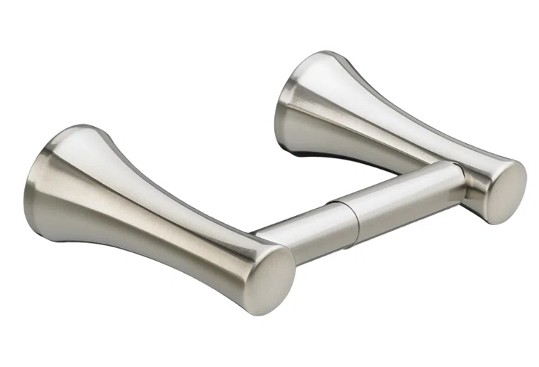 C Series Wall Mounted Toilet Paper Holder