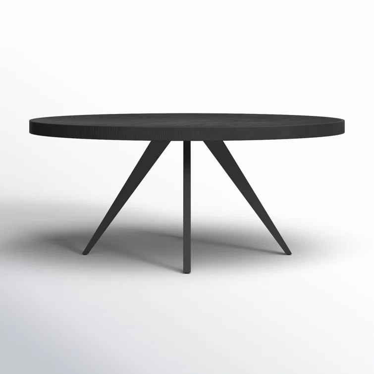 Carlo 72'' Dining Table