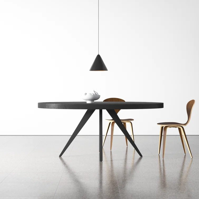 Carlo 72'' Dining Table