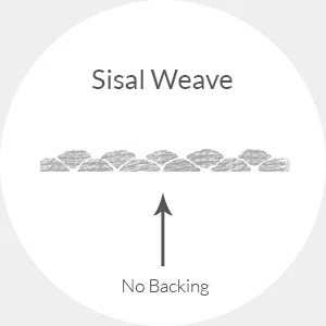 Auckland Flatweave Natural Area Rug