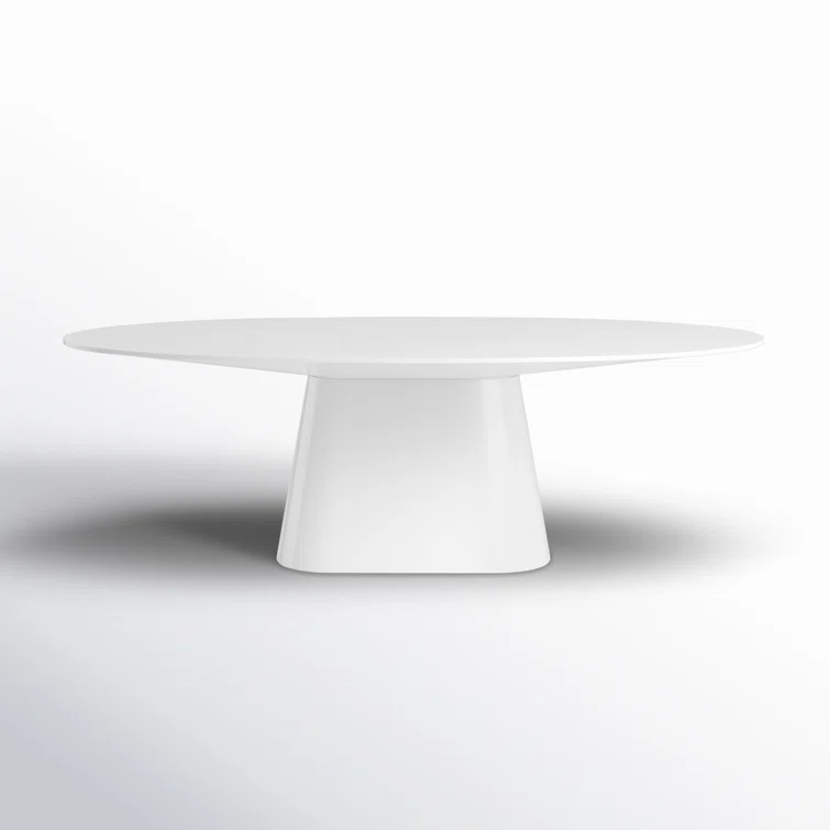 Sullivan Oval Dining Table