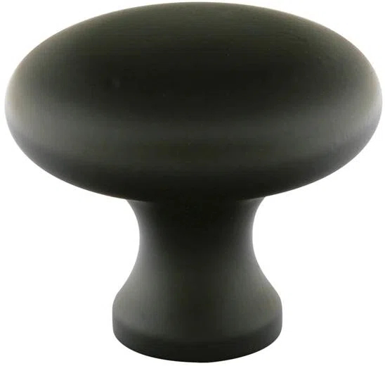 Emtek Providence Cabinet Knob