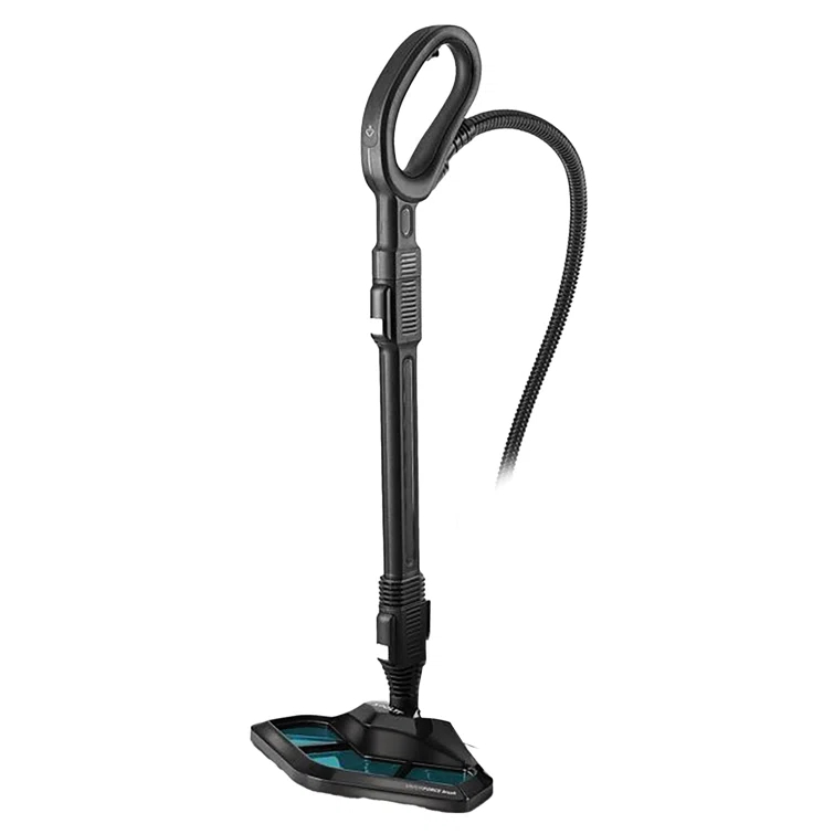 Polti Bagless Steam Cleaner & Steam Mop