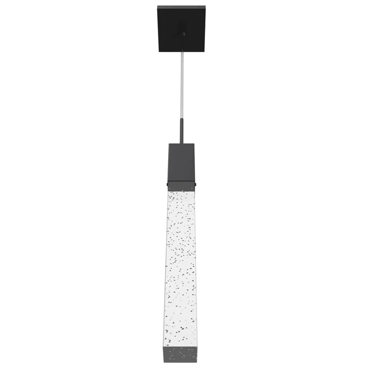 Original Glacier 1 - Light Single Pendant