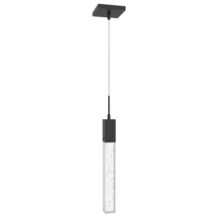 Original Glacier 1 - Light Single Pendant