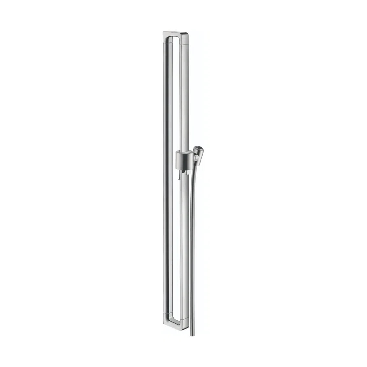 Citterio E Full/Standard Handheld Shower Head 1.5 GPM GPM