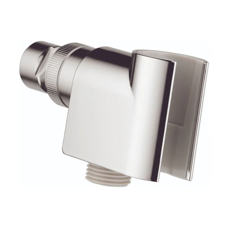 Handheld Shower Head Holder