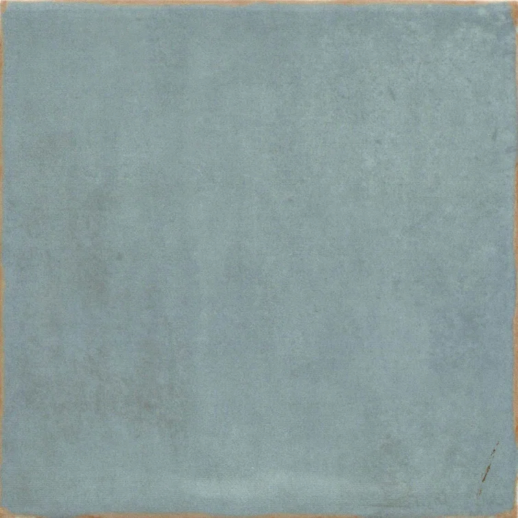 Antigo 5 In. X 5 In. Glossy Ceramic Wall Tile (12.1 Sq. Ft./Case)