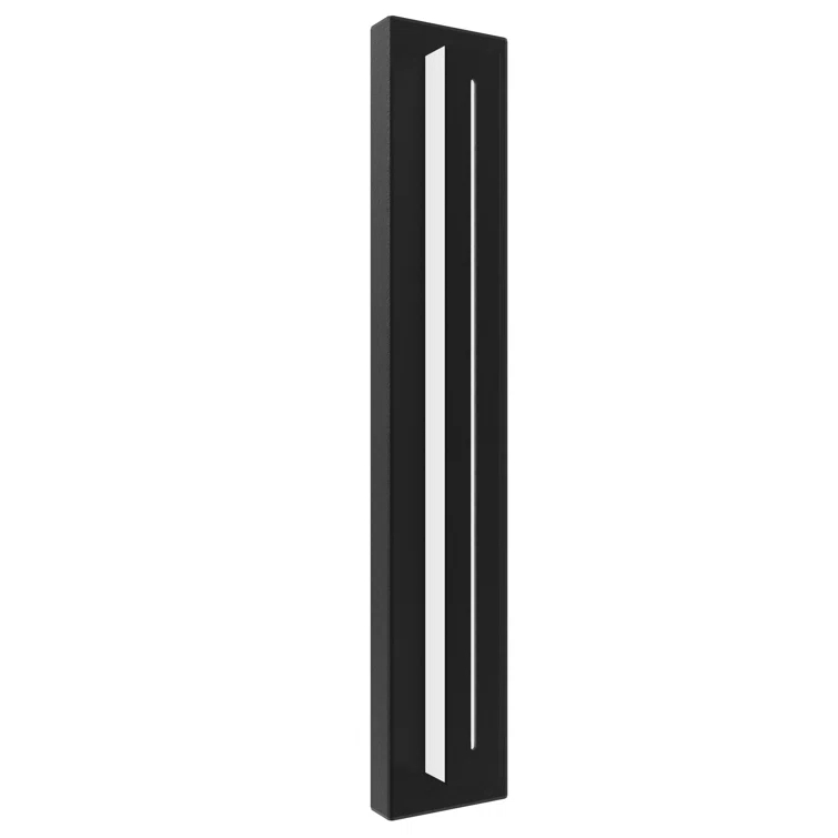 Avenue Lighting Avenue Aluminum Wall Light