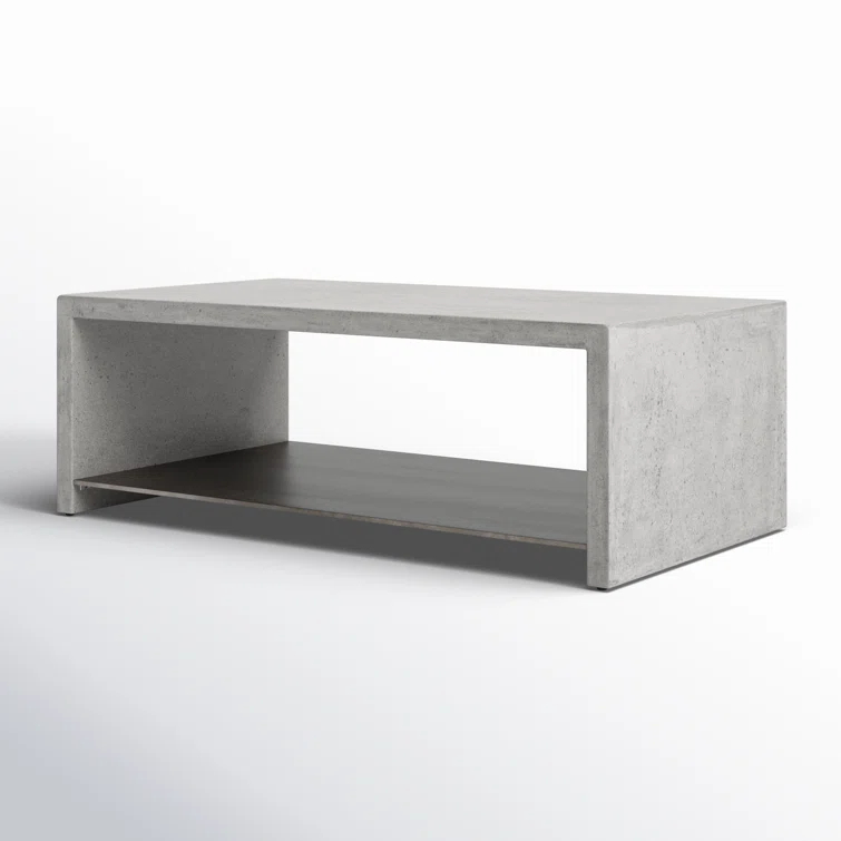 Hugo Coffee Table